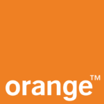 LOGO ORANGE_Plan de travail 1